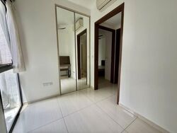 The Promenade@Pelikat (D19), Apartment #570898011